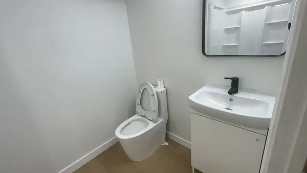 Coliving in Sylvan Hills - South Atl, Atlanta