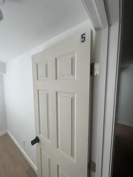 Coliving in Sylvan Hills - South Atl, Atlanta