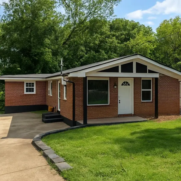 Coliving in Sylvan Hills - South Atl, Atlanta