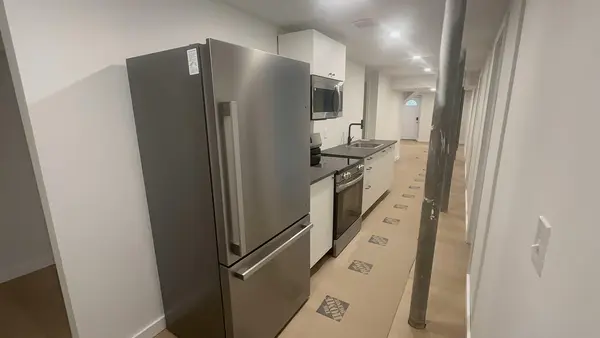 Coliving in Sylvan Hills - South Atl, Atlanta