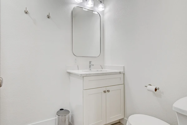 Coliving in Las Vegas - Las Vegas, Las Vegas