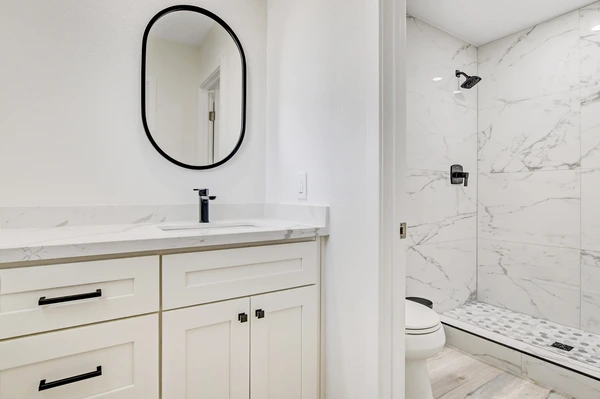 Coliving in Las Vegas - Las Vegas, Las Vegas