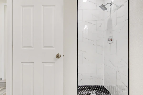 Coliving in Las Vegas - Las Vegas, Las Vegas