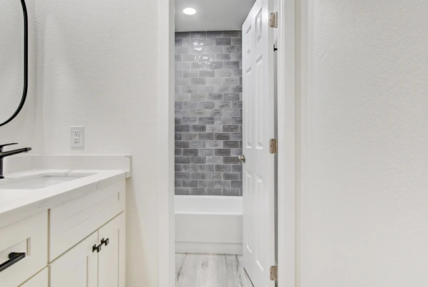 Coliving in Las Vegas - Las Vegas, Las Vegas