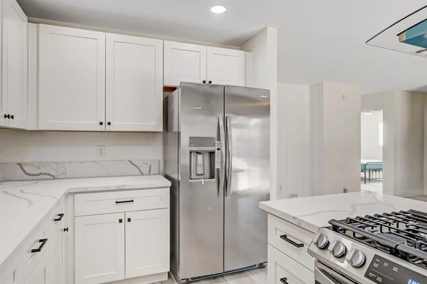 Coliving in Las Vegas - Las Vegas, Las Vegas