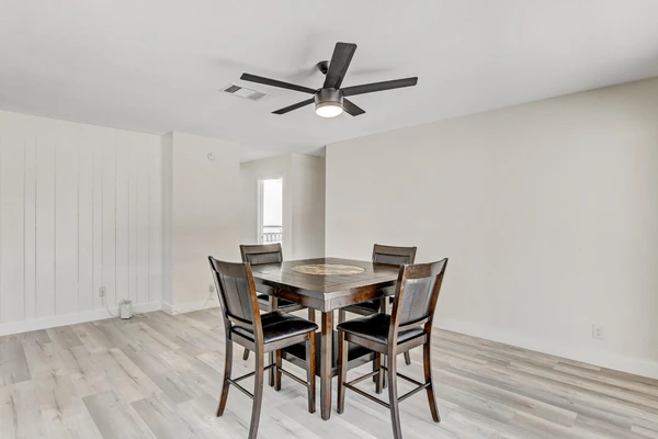 Coliving in Las Vegas - Las Vegas, Las Vegas