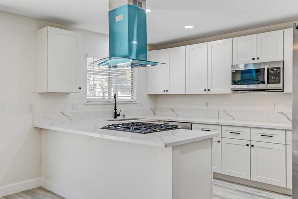 Coliving in Las Vegas - Las Vegas, Las Vegas