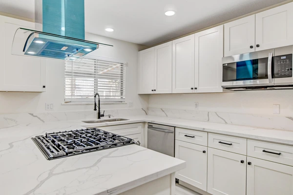 Coliving in Las Vegas - Las Vegas, Las Vegas