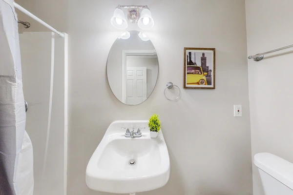 Coliving in Gresham Park - South Atl, Atlanta