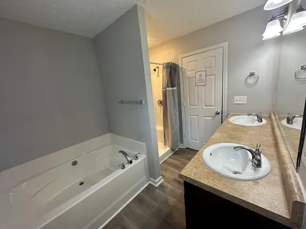 Coliving in Gresham Park - South Atl, Atlanta