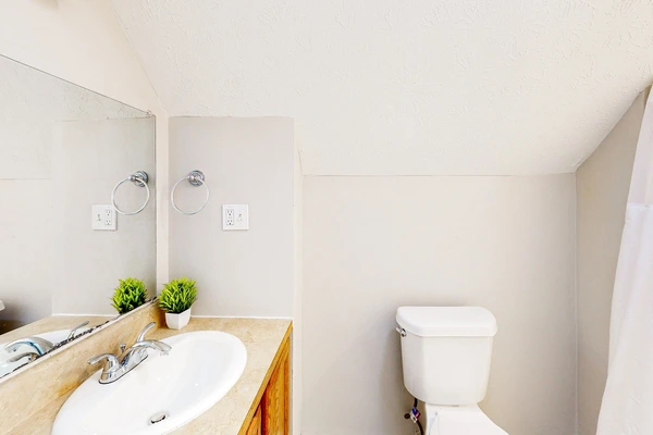 Coliving in Gresham Park - South Atl, Atlanta