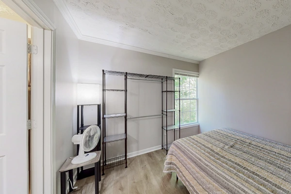 Coliving in Gresham Park - South Atl, Atlanta