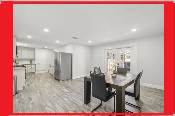 Coliving in Grand Prairie - Sw Dallas, Dallas