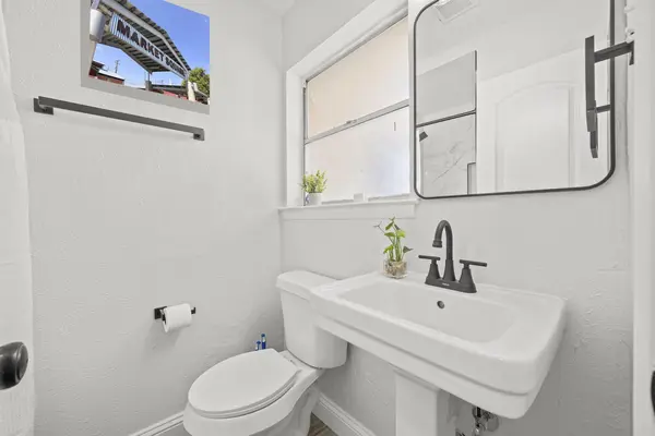 Coliving in Grand Prairie - Sw Dallas, Dallas