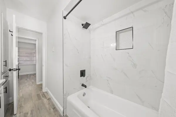 Coliving in Grand Prairie - Sw Dallas, Dallas