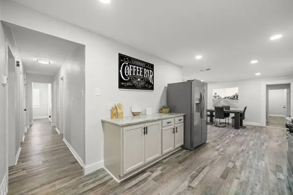 Coliving in Grand Prairie - Sw Dallas, Dallas