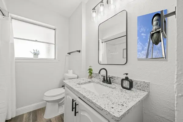 Coliving in Grand Prairie - Sw Dallas, Dallas