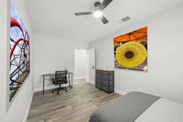 Coliving in Grand Prairie - Sw Dallas, Dallas