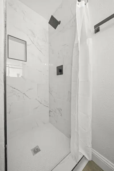 Coliving in Grand Prairie - Sw Dallas, Dallas