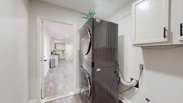 Coliving in Grand Prairie - Sw Dallas, Dallas