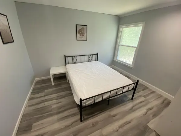 Coliving in Peyton Forest - West Atl, Atlanta