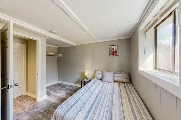 Coliving in Gresham Park - South Atl, Atlanta