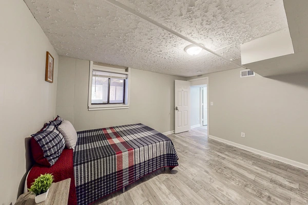 Coliving in Gresham Park - South Atl, Atlanta