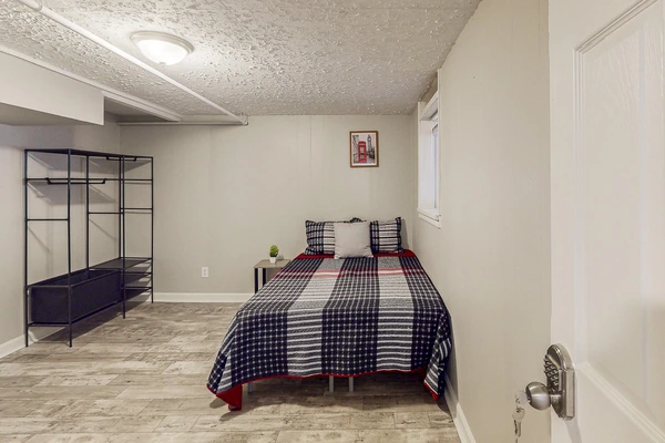 Coliving in Gresham Park - South Atl, Atlanta