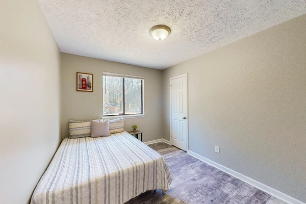 Coliving in Gresham Park - South Atl, Atlanta