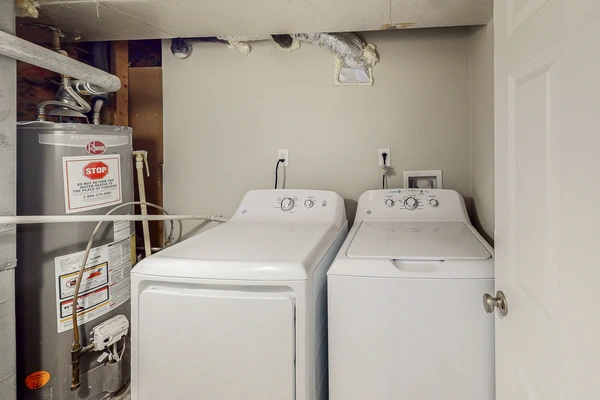 Coliving in Gresham Park - South Atl, Atlanta