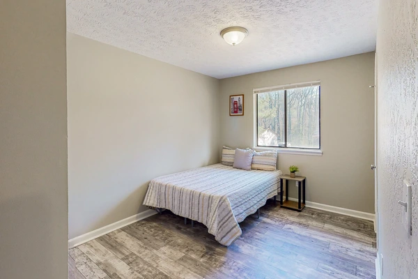 Coliving in Gresham Park - South Atl, Atlanta