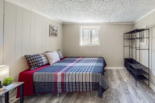 Coliving in Gresham Park - South Atl, Atlanta