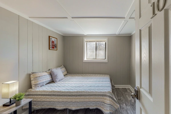 Coliving in Gresham Park - South Atl, Atlanta