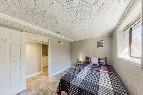 Coliving in Gresham Park - South Atl, Atlanta