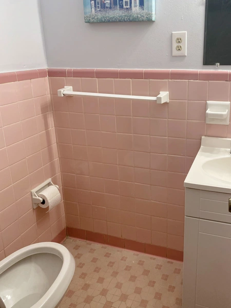 Coliving in Decatur - East Atl, Atlanta