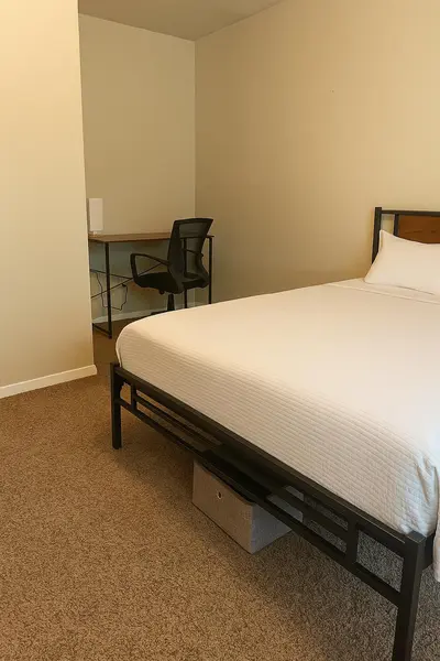 Coliving in Benbrook - Forth Worth, Dallas