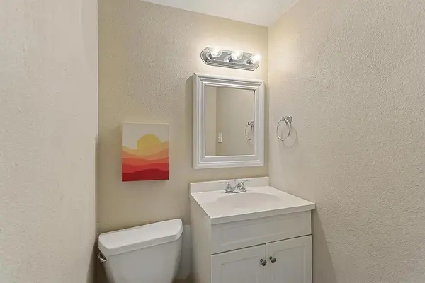 Coliving in Benbrook - Forth Worth, Dallas