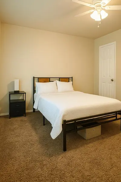 Coliving in Benbrook - Forth Worth, Dallas