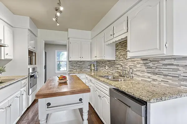 Coliving in Benbrook - Forth Worth, Dallas