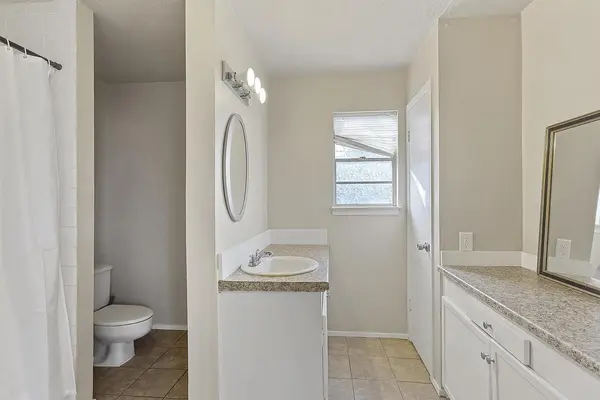 Coliving in Benbrook - Forth Worth, Dallas