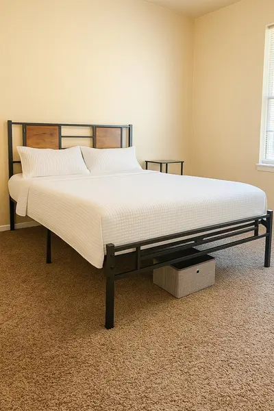 Coliving in Benbrook - Forth Worth, Dallas