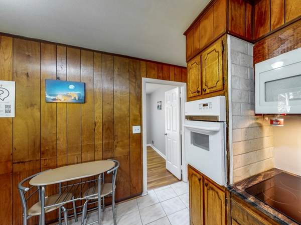 Coliving in Decatur - East Atl, Atlanta