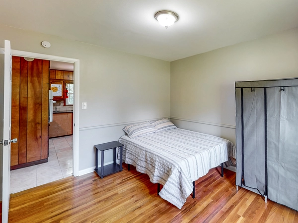 Coliving in Decatur - East Atl, Atlanta