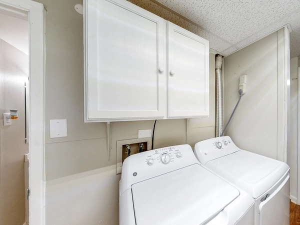 Coliving in Decatur - East Atl, Atlanta