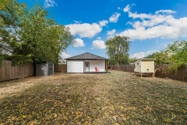 Coliving in Oak Cliff - Sw Dallas, Dallas