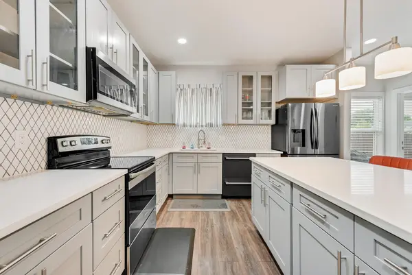 Coliving in Oak Cliff - Sw Dallas, Dallas