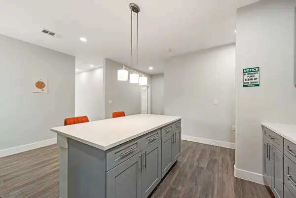 Coliving in Oak Cliff - Sw Dallas, Dallas