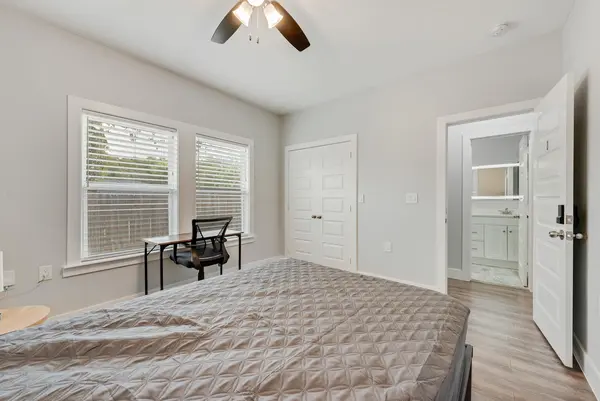 Coliving in Oak Cliff - Sw Dallas, Dallas