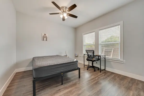 Coliving in Oak Cliff - Sw Dallas, Dallas