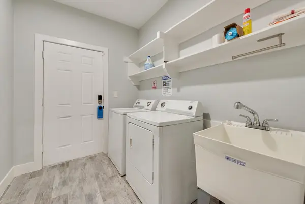 Coliving in Oak Cliff - Sw Dallas, Dallas